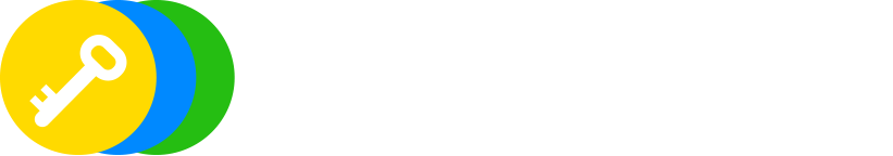 M&I-Trinket